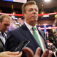Photo: AP